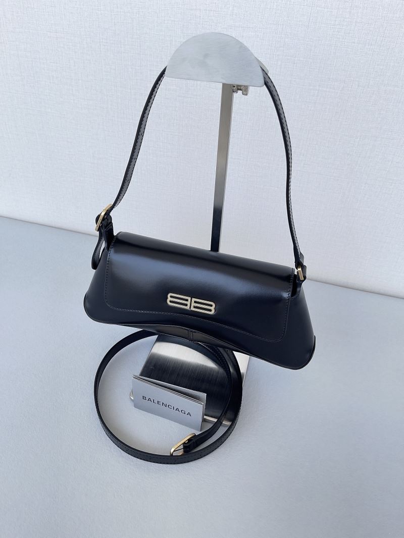 Balenciaga Satchel Bags